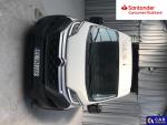 Citroën Jumper 35+ BlueHDi L4H2 Aukcja 321984 - grafika 11