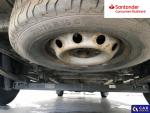 Citroën Jumper 35+ BlueHDi L4H2 Aukcja 321984 - grafika 36