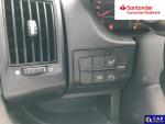 Citroën Jumper 35+ BlueHDi L4H2 Aukcja 321984 - grafika 48