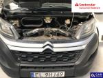 Citroën Jumper 35+ BlueHDi L4H2 Aukcja 321984 - grafika 5