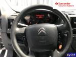 Citroën Jumper 35+ BlueHDi L4H2 Aukcja 321984 - grafika 7
