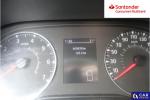 Renault Master dCi L3 Pack Clim Aukcja 321988 - grafika 10