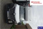 Renault Master dCi L3 Pack Clim Aukcja 321988 - grafika 11