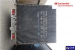 Renault Master dCi L3 Pack Clim Aukcja 321988 - grafika 12