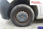 Renault Master dCi L3 Pack Clim Aukcja 321988 - grafika 13
