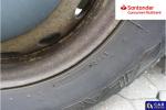 Renault Master dCi L3 Pack Clim Aukcja 321988 - grafika 14