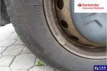 Renault Master dCi L3 Pack Clim Aukcja 321988 - grafika 15