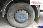 Renault Master dCi L3 Pack Clim Aukcja 321988 - grafika 16