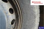 Renault Master dCi L3 Pack Clim Aukcja 321988 - grafika 17