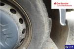 Renault Master dCi L3 Pack Clim Aukcja 321988 - grafika 18
