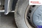 Renault Master dCi L3 Pack Clim Aukcja 321988 - grafika 19