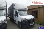 Renault Master dCi L3 Pack Clim Aukcja 321988 - grafika 2