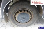 Renault Master dCi L3 Pack Clim Aukcja 321988 - grafika 20