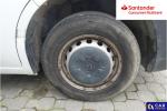 Renault Master dCi L3 Pack Clim Aukcja 321988 - grafika 21