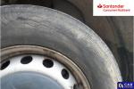 Renault Master dCi L3 Pack Clim Aukcja 321988 - grafika 22