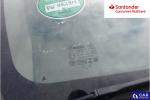 Renault Master dCi L3 Pack Clim Aukcja 321988 - grafika 24