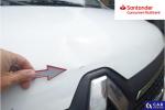 Renault Master dCi L3 Pack Clim Aukcja 321988 - grafika 25
