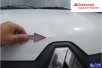 Renault Master dCi L3 Pack Clim Aukcja 321988 - grafika 26