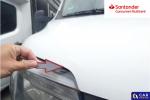Renault Master dCi L3 Pack Clim Aukcja 321988 - grafika 27