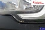 Renault Master dCi L3 Pack Clim Aukcja 321988 - grafika 30