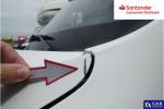 Renault Master dCi L3 Pack Clim Aukcja 321988 - grafika 32