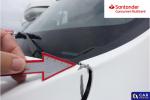 Renault Master dCi L3 Pack Clim Aukcja 321988 - grafika 33