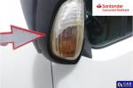 Renault Master dCi L3 Pack Clim Aukcja 321988 - grafika 35