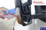 Renault Master dCi L3 Pack Clim Aukcja 321988 - grafika 36