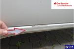 Renault Master dCi L3 Pack Clim Aukcja 321988 - grafika 37