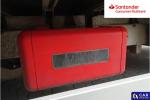 Renault Master dCi L3 Pack Clim Aukcja 321988 - grafika 38