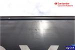 Renault Master dCi L3 Pack Clim Aukcja 321988 - grafika 39