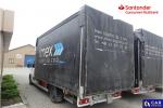 Renault Master dCi L3 Pack Clim Aukcja 321988 - grafika 4