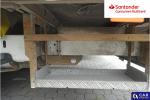 Renault Master dCi L3 Pack Clim Aukcja 321988 - grafika 41