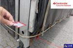 Renault Master dCi L3 Pack Clim Aukcja 321988 - grafika 42