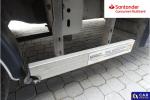 Renault Master dCi L3 Pack Clim Aukcja 321988 - grafika 45
