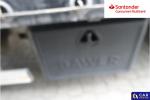 Renault Master dCi L3 Pack Clim Aukcja 321988 - grafika 46