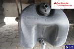Renault Master dCi L3 Pack Clim Aukcja 321988 - grafika 47