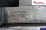 Renault Master dCi L3 Pack Clim Aukcja 321988 - grafika 48
