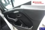 Renault Master dCi L3 Pack Clim Aukcja 321988 - grafika 49
