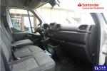Renault Master dCi L3 Pack Clim Aukcja 321988 - grafika 50