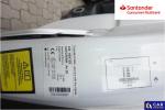 Renault Master dCi L3 Pack Clim Aukcja 321988 - grafika 51