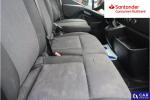 Renault Master dCi L3 Pack Clim Aukcja 321988 - grafika 52
