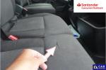 Renault Master dCi L3 Pack Clim Aukcja 321988 - grafika 53