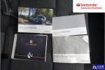 Renault Master dCi L3 Pack Clim Aukcja 321988 - grafika 54