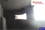 Renault Master dCi L3 Pack Clim Aukcja 321988 - grafika 55