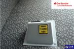 Renault Master dCi L3 Pack Clim Aukcja 321988 - grafika 56