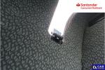 Renault Master dCi L3 Pack Clim Aukcja 321988 - grafika 57