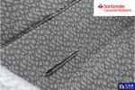 Renault Master dCi L3 Pack Clim Aukcja 321988 - grafika 58