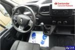 Renault Master dCi L3 Pack Clim Aukcja 321988 - grafika 59