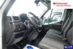 Renault Master dCi L3 Pack Clim Aukcja 321988 - grafika 5